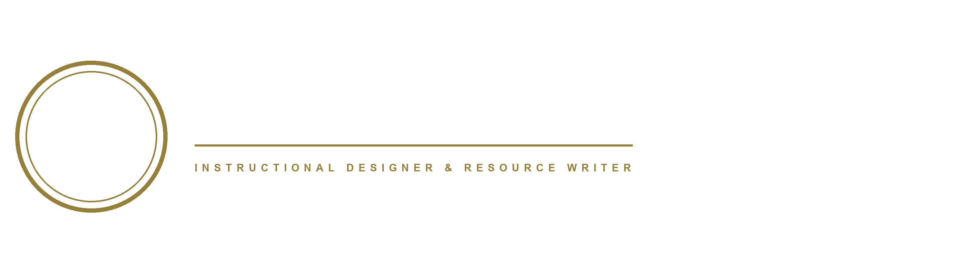 Heera Moga logo